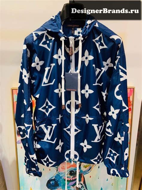 replica louis vuitton clothes|Louis Vuitton knockoff clothing.